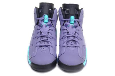 cheap air jordan 6 women's sneakers cheap no. 162